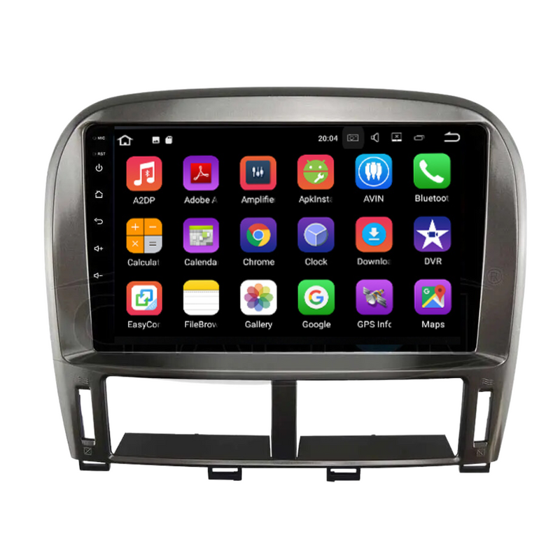 Lexus_LS430_2001-2006_Apple_Carplay_Android_Stereo__8__T04E4TEBHKZ3.png