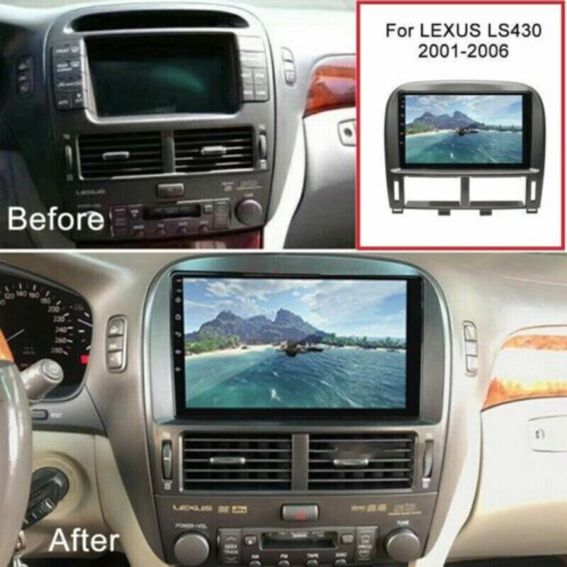 Lexus_LS430_2001-2006_Apple_Carplay_Android_Stereo__9__T04E5KQRDPWR.png