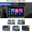 Mazda_3_Axela_2010-2013_Stereo__9__SW6A96U6ZNOR.png