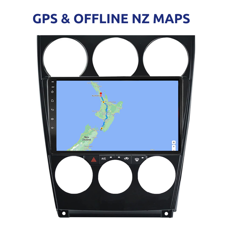 Mazda_6_Atenza_2004-2014_Android_Apple_Carplay_Stereo__13__SZAHCCVOVAEG.png