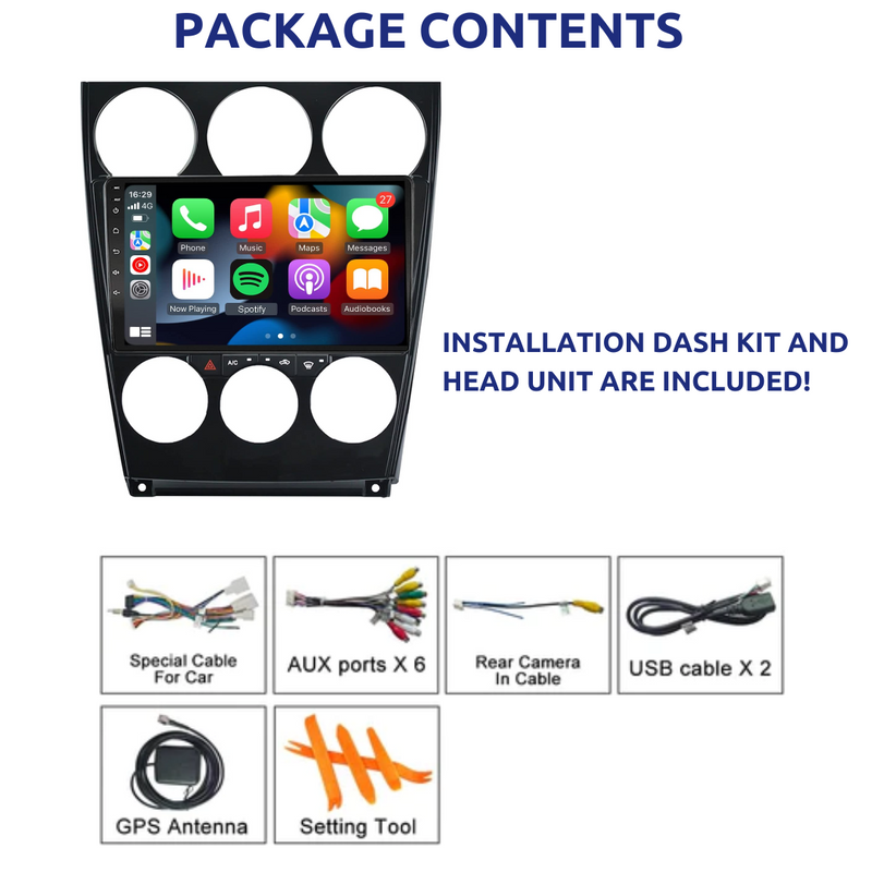 Mazda_6_Atenza_2004-2014_Android_Apple_Carplay_Stereo__14__SZAHCE00IZEC.png