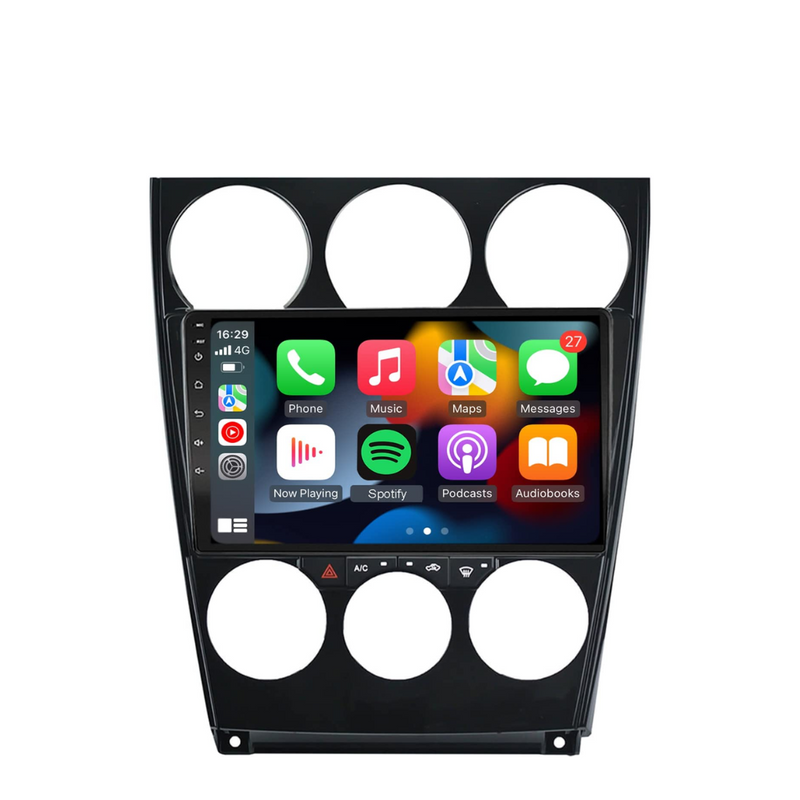 Mazda_6_Atenza_2004-2014_Android_Apple_Carplay_Stereo__8__SZAHC6529YX5.png