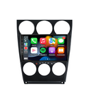 Mazda_6_Atenza_2004-2014_Android_Apple_Carplay_Stereo__8__SZAHC6529YX5.png