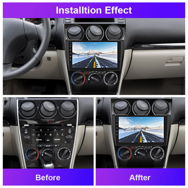 Mazda_6_Atenza_2004-2014_Android_Apple_Carplay_Stereo__9__SZAHC7E248V3.png