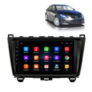 Mazda_6_Atenza_2006-2012_Android_Carplay_Stereo__8__SZAGTDDPTD92.png