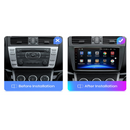 Mazda_6_Atenza_2006-2012_Android_Carplay_Stereo__9__SZAGTELCII6D.png