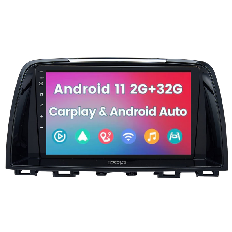 Mazda_6_Atenza_2011-2017_Android_Stereo_Carplay__8__SWC729G4V1UH.png
