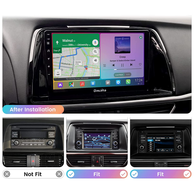 Mazda_6_Atenza_2011-2017_Android_Stereo_Carplay__9__SWC72BPARF5R.png