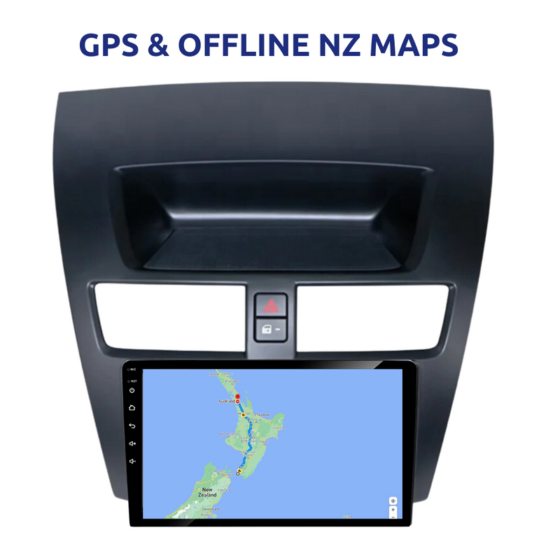 Mazda_BT50_2012-2017_Android_Appel_Carplay_Stereo___13__SZMF4QJD6YS7.png