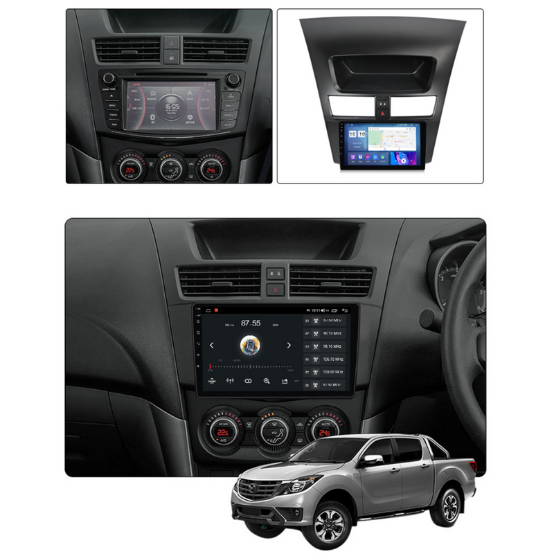 Mazda_BT50_2012-2017_Android_Appel_Carplay_Stereo___9__SZMF4DT8Q0A6.png