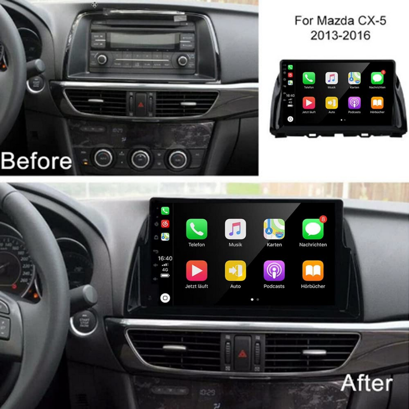 Mazda_CX-5_Android_Stereo_Apple_Carplay__9__SZJWTL4N3WJV.png
