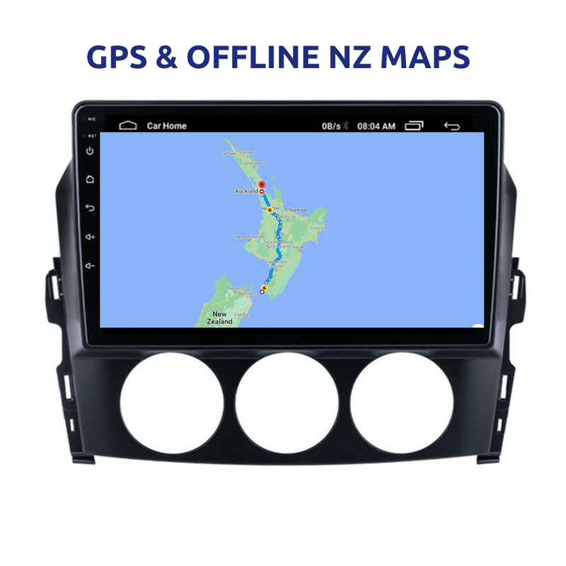 Mazda_MX5_NZ_2005-2015_Apple_Carplay_Android_Stereo__13__T1E7XPBCMPX4.png