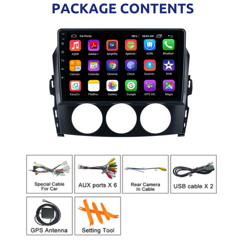 Mazda_MX5_NZ_2005-2015_Apple_Carplay_Android_Stereo__14__T1E7XR7W5B2T.png