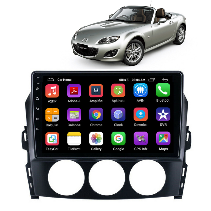 Mazda_MX5_NZ_2005-2015_Apple_Carplay_Android_Stereo__8__T1E7XDCAEIPY.png