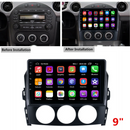 Mazda_MX5_NZ_2005-2015_Apple_Carplay_Android_Stereo__9__T1E7XFWDKX6L.png