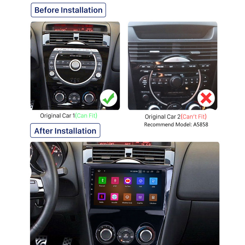 Mazda_RX8_2003-2008_Apple_Carplay_Android_Auto_Car_Stereo__9__SZVXB1TPKYTR.png