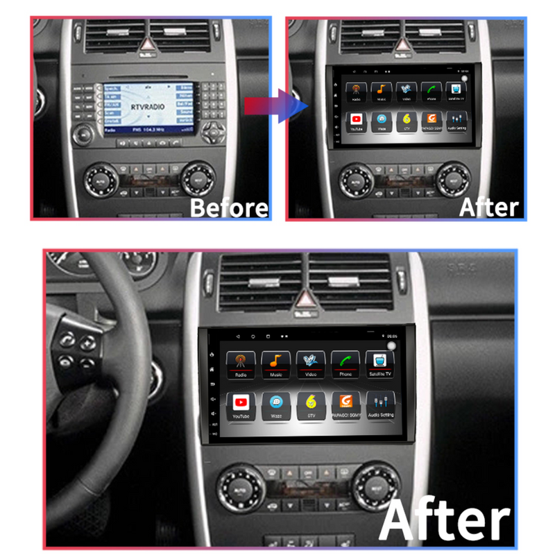 Mercedes-Benz_B200_Vito_Viano_9_inch_Android_Stereo__9__SWIUOAK8HR91.png
