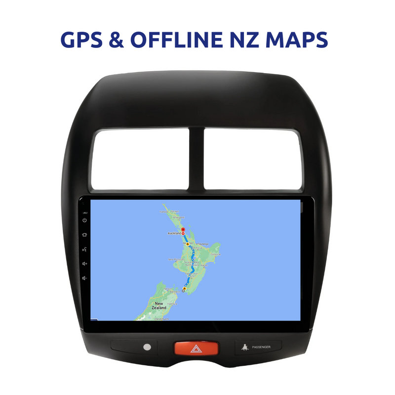 Mitsubishi_ASX_2010-2019_Apple_Carplay_Android_Stereo__13__T1E66QKI1DTQ.png