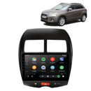 Mitsubishi_ASX_2010-2019_Apple_Carplay_Android_Stereo__8__T1E66E68QNEO.png