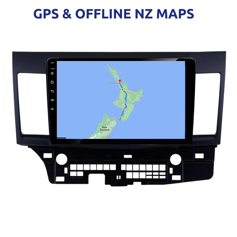 Mitsubishi_Lancer_2009-2016_Apple_Carplay_Android_Auto_Car_Stereo__13__SZVY5IE1E6DK.png