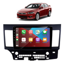 Mitsubishi_Lancer_2009-2016_Apple_Carplay_Android_Auto_Car_Stereo__8__SZVY56WCFSDD.png