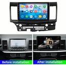 Mitsubishi_Lancer_2009-2016_Apple_Carplay_Android_Auto_Car_Stereo__9__SZVY59EEL3FH.png