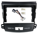 Mitsubishi_Outlander_2005-2012_Android_Stereo__15__SVHGZ6VL60Q5.png