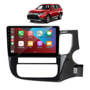 Mitsubishi_Outlander_2014-2021_Android_Carplay_Stereo_1__8__SZMIDQZTTPJX.png