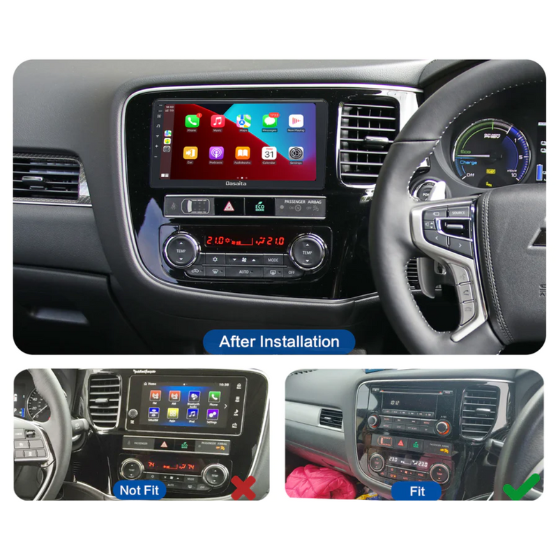 Mitsubishi_Outlander_2014-2021_Android_Carplay_Stereo_1__9__SZMIDTPSLQOE.png