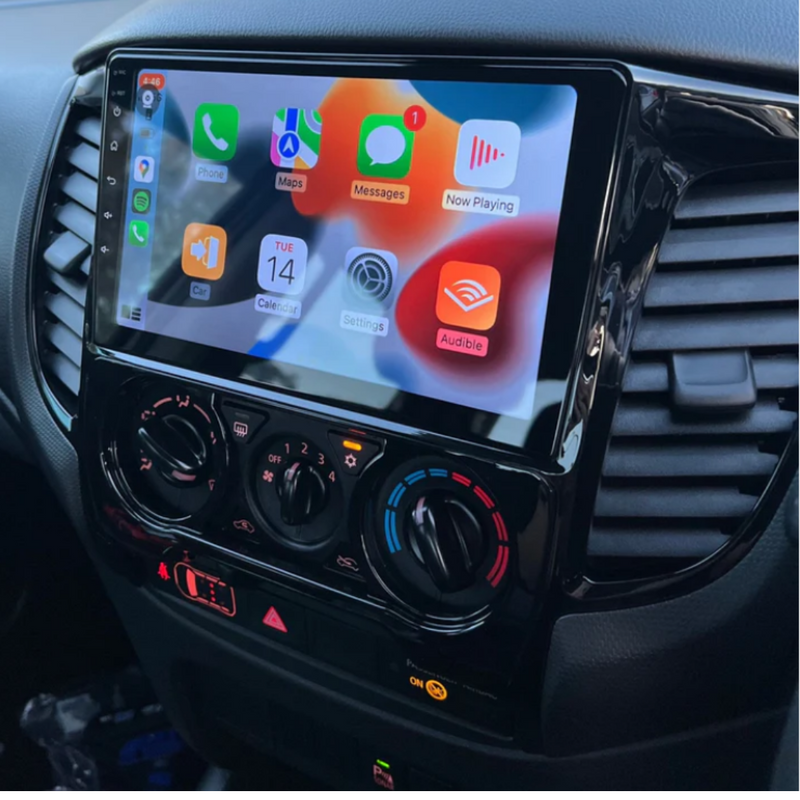 Mitsubishi_Triton_2016-2020_Manual_AC_Android_Apple_Carplay_Stereo__9__SZP51FX2IEAC.png