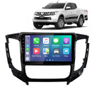 Mitsubishi_Triton_2016-2022_Android_Carplay_stereo__8__SYROM3G5MKNF.png