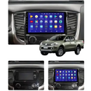 Mitsubishi_Triton_2016-2022_Android_Carplay_stereo__9__SYROM4LXK0NK.png