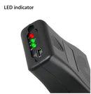 NISSAN DIAGNOSTIC 14 PIN CONNECTOR TO USB INTERFACE OBD