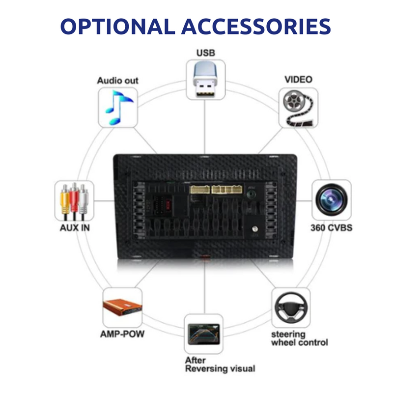 Nissan_Elgrand_2010-2018_Apple_Carplay_Android_Stereo__11__T1K77A39MTRN.png