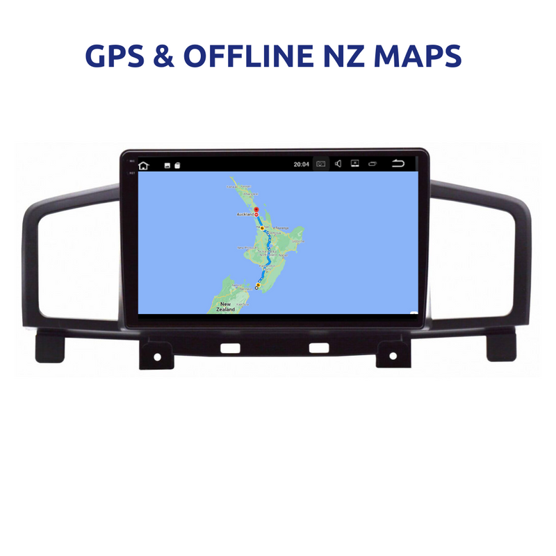 Nissan_Elgrand_2010-2018_Apple_Carplay_Android_Stereo__13__T1K77EANXU39.png