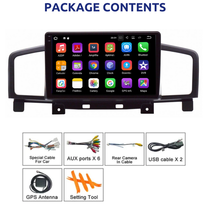 Nissan_Elgrand_2010-2018_Apple_Carplay_Android_Stereo__14__T1K77GD5SX3W.png