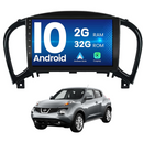Nissan_Juke_2010-2017_9_inch_Android_Stereo___8__SWJ1V33IV31O.png