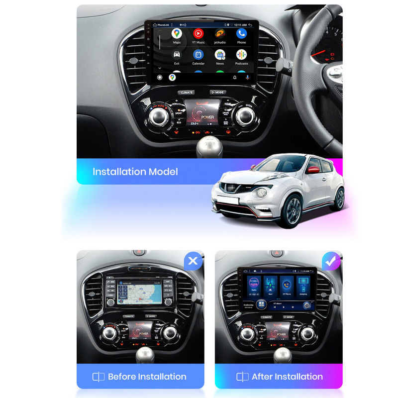 Nissan_Juke_2010-2017_9_inch_Android_Stereo___9__SWJ1V52QM8OX.png