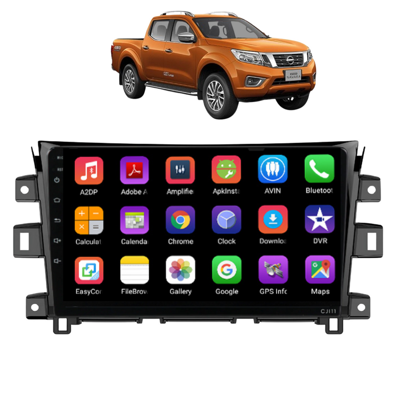 Nissan_Navara_2015-2023_Android_Stereo_10inch___8__SY796Y5N4J2T.png
