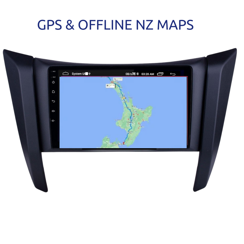 Nissan_Navara_2015__Frame_Stereo___14__SVD62K3W30N5.png