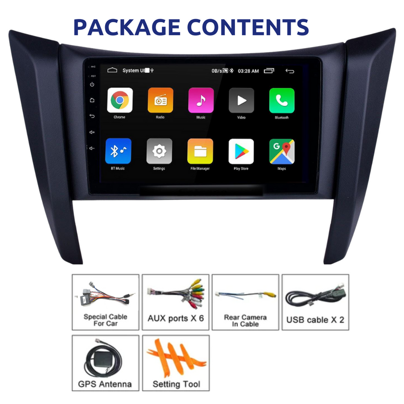 Nissan_Navara_2015__Frame_Stereo___15__SVD62LDUYCOP.png