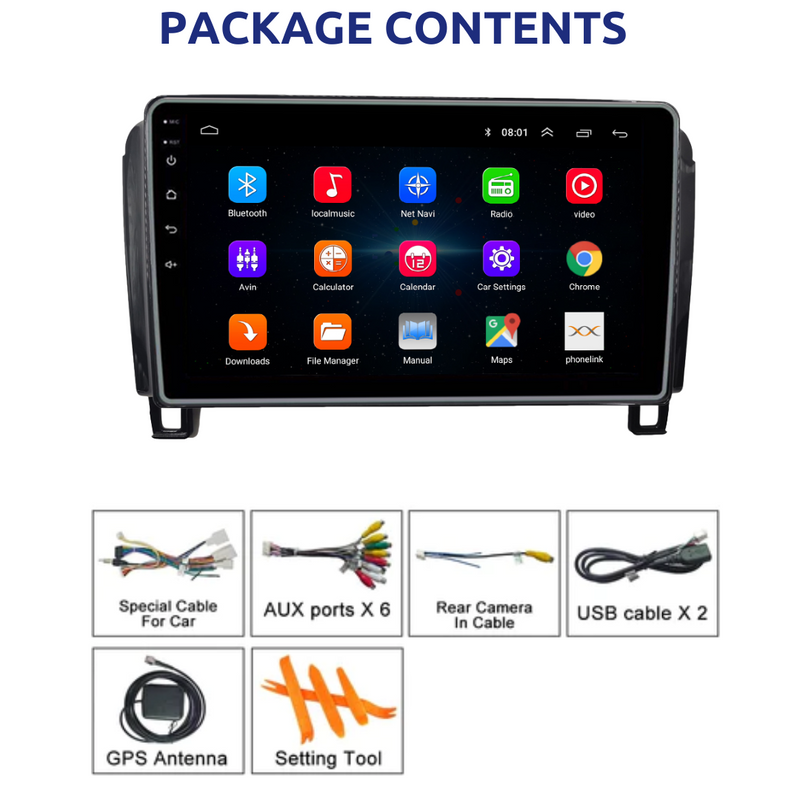 Nissan_Serena_2010-2016_Android_9_inch_Stereo__14__SWGGCB1MMQTR.png