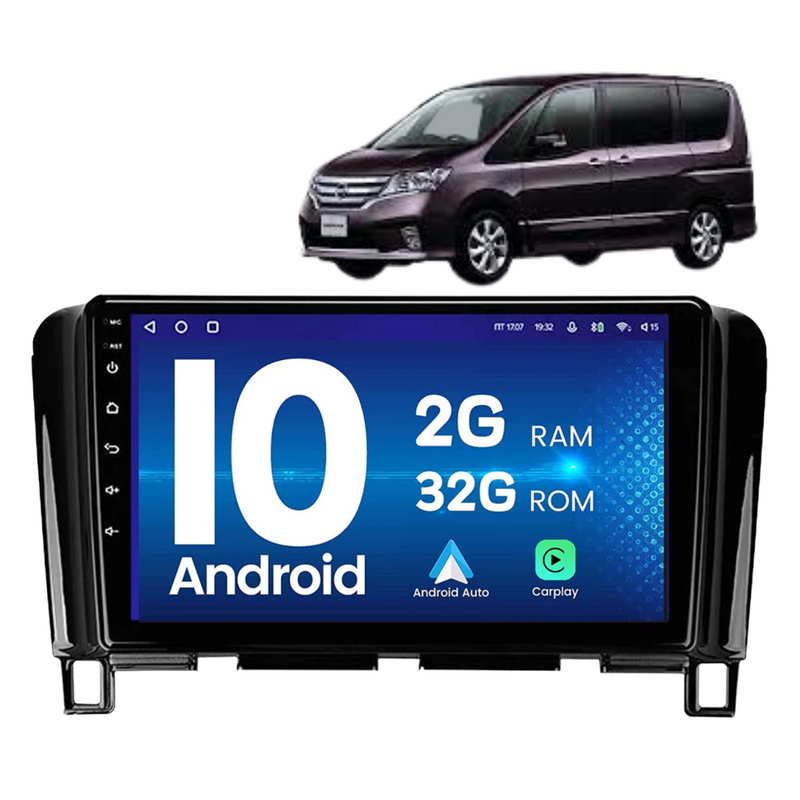 Nissan_Serena_2010-2016_Android_9_inch_Stereo__8__SWGGBXXMG77F.png