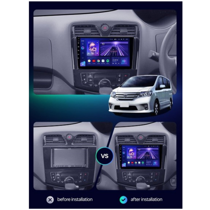 Nissan_Serena_2010-2016_Android_9_inch_Stereo__9__SWGGBZ5LT9XI.png
