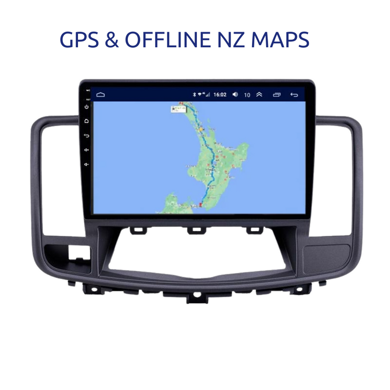 Nissan_Teana_2009-2013_10__Car_Stereo_NZ_Radio_GPS_NZ_Maps_Apple_Carplay_Android__13__SUUIKPPSZTC0.png