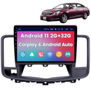 Nissan_Teana_2009-2013_10__Car_Stereo_NZ_Radio_GPS_NZ_Maps_Apple_Carplay_Android__8__SUUIKIMTYZTH.png