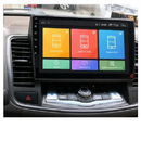 Nissan_Teana_2009-2013_10__Car_Stereo_NZ_Radio_GPS_NZ_Maps_Apple_Carplay_Android__9__SUUIKKB852DQ.png