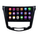 Nissan_X-Trail_2013-2022_Android_Stereo_10_Inch__8__SWNAKB7XNZ7T.png