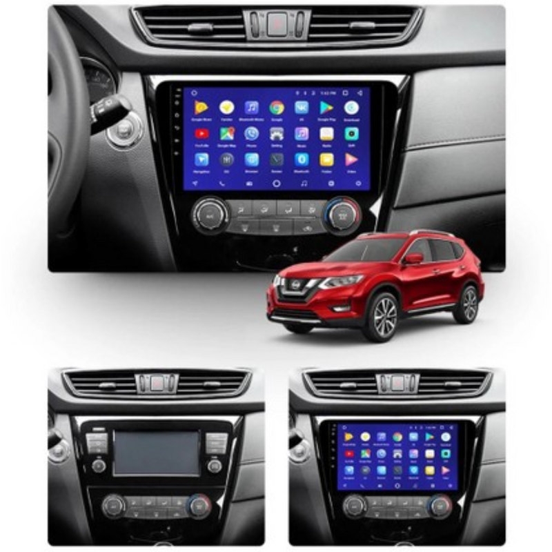 Nissan_X-Trail_2013-2022_Android_Stereo_10_Inch__9__SWNAKCRX3Y7O.png