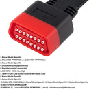 OBD2_cable_extension__2_SR48WKAIDWQP.jpg